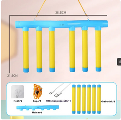 Kids Sensory Toy