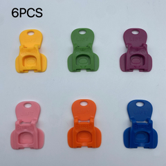 Plastic Cola Can and Bottle Opener