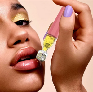Best Sellers